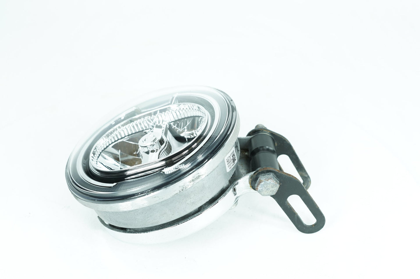 2018 - 2026 Harley-Davidson Softail Low Rider S Headlight Headlamp Head Lamp Light LED  	67700380
