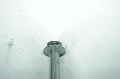 1991 - 2003 Harley-Davidson Sportster Custom Anniversary Rear Fork Swingarm Pivot Bolt Shaft 41568-81B
