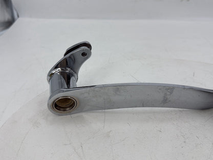 2019 - 2023 Harley-Davidson Touring Street Glide Foot Brake Control Lever Pedal 50600067