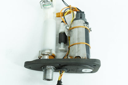 2013 - 2022 Harley-Davidson Sportster Custom Gas Gasoline Fuel Petrol Pump Sending 75268-07E