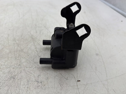2007 Harley Touring FLHTC Electra Glide Classic OEM Ignition Coil Spark Igniter