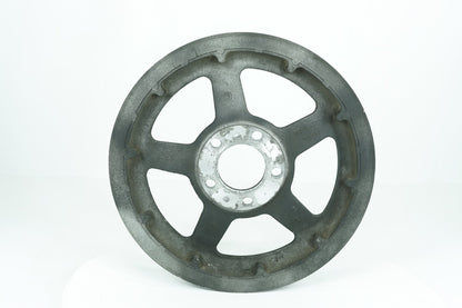 2004 - 2013 Harley-Davidson Sportster Base 883 Rear Driver Pulley Sprocket 40354-04