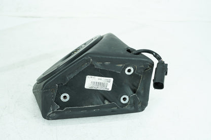 2008 - 2016 Harley-Davidson Touring Electra Glide Ultra Rear Left 1 Audio Sound Speaker 76303-98B