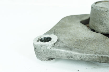 1984 - 1998 Harley-Davidson Touring Electra Glide Classic Rear Back Brake Caliper w/ Bracket 44076-86A