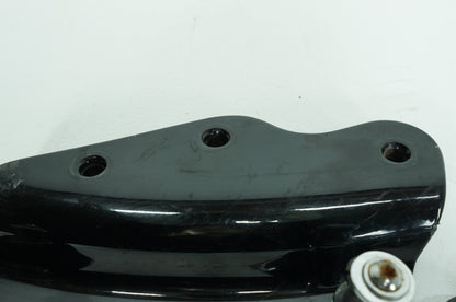 2008 - 2016 Harley-Davidson Touring Street Glide 5 Point Detachable Docking Hardware 54246-09