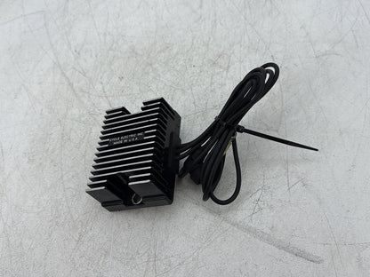 1995 Harley Road King Touring FLHR OEM Voltage Regulator Rectifier