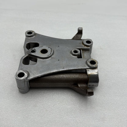 2007 - 2013 Harley-Davidson Touring Electra Glide Ultra Engine Twin Cam 1 Rocker Arm 17593-99 17593-99