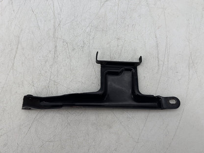 2011 Harley Softail FLSTFB Fat Boy OEM Seat Bracket Mount Support Mounting