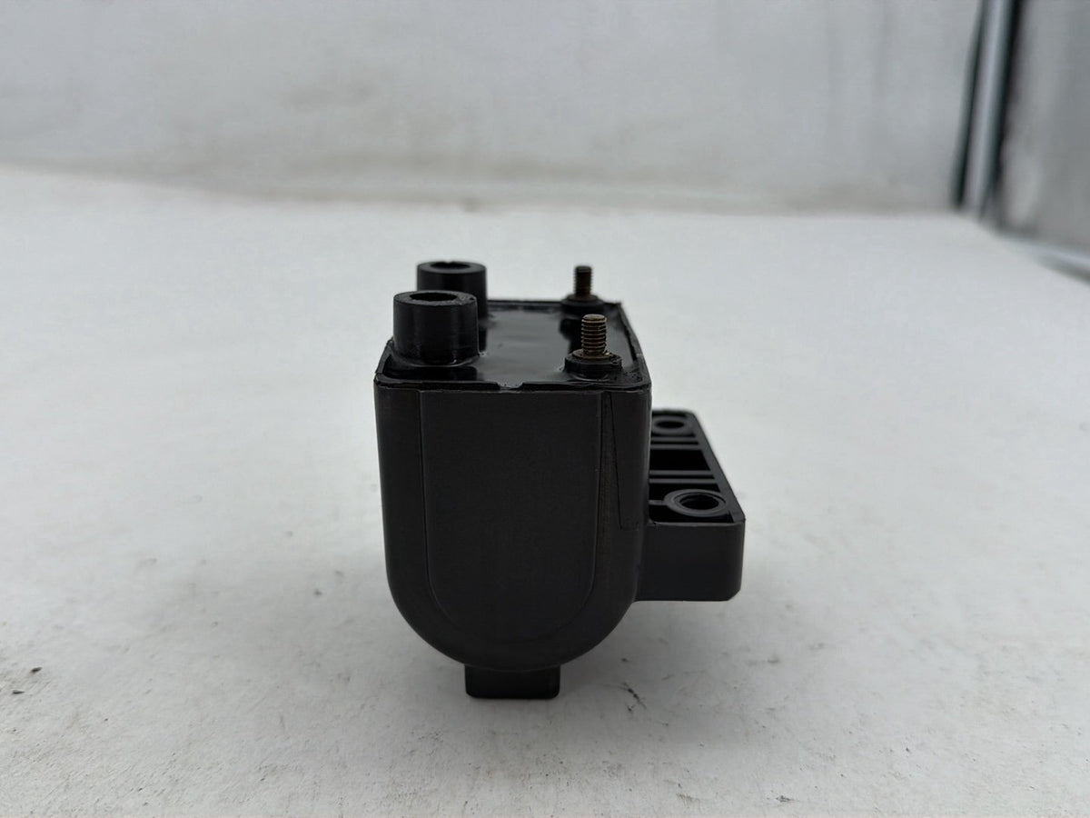 1990 Harley Electra Glide Touring Sport OEM Ignition Coil Spark Igniter