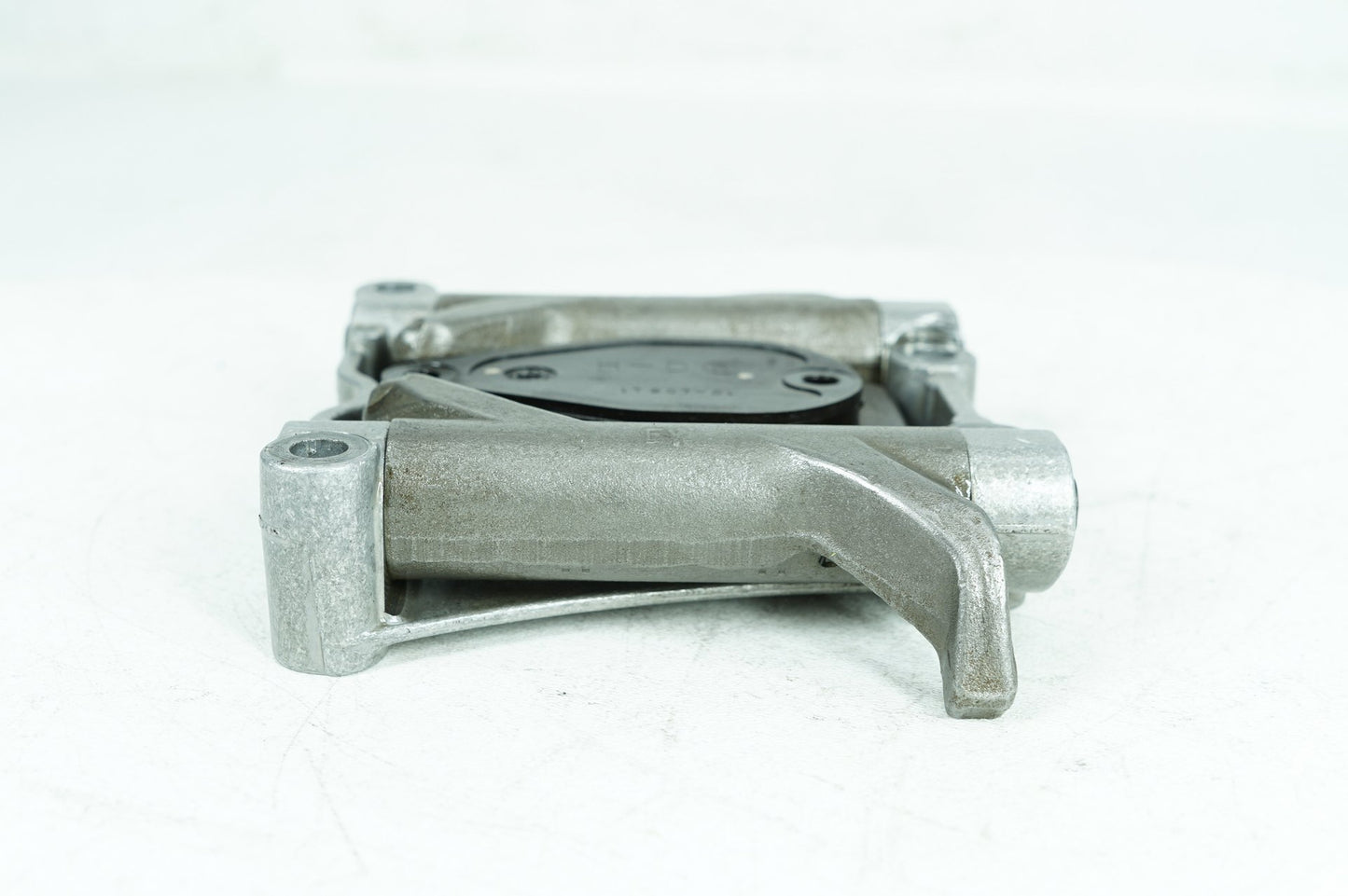 1999 - 2006 Harley-Davidson Softail Heritage Classic Engine Twin Cam 1 Rocker Arm 17593-99 17593-99