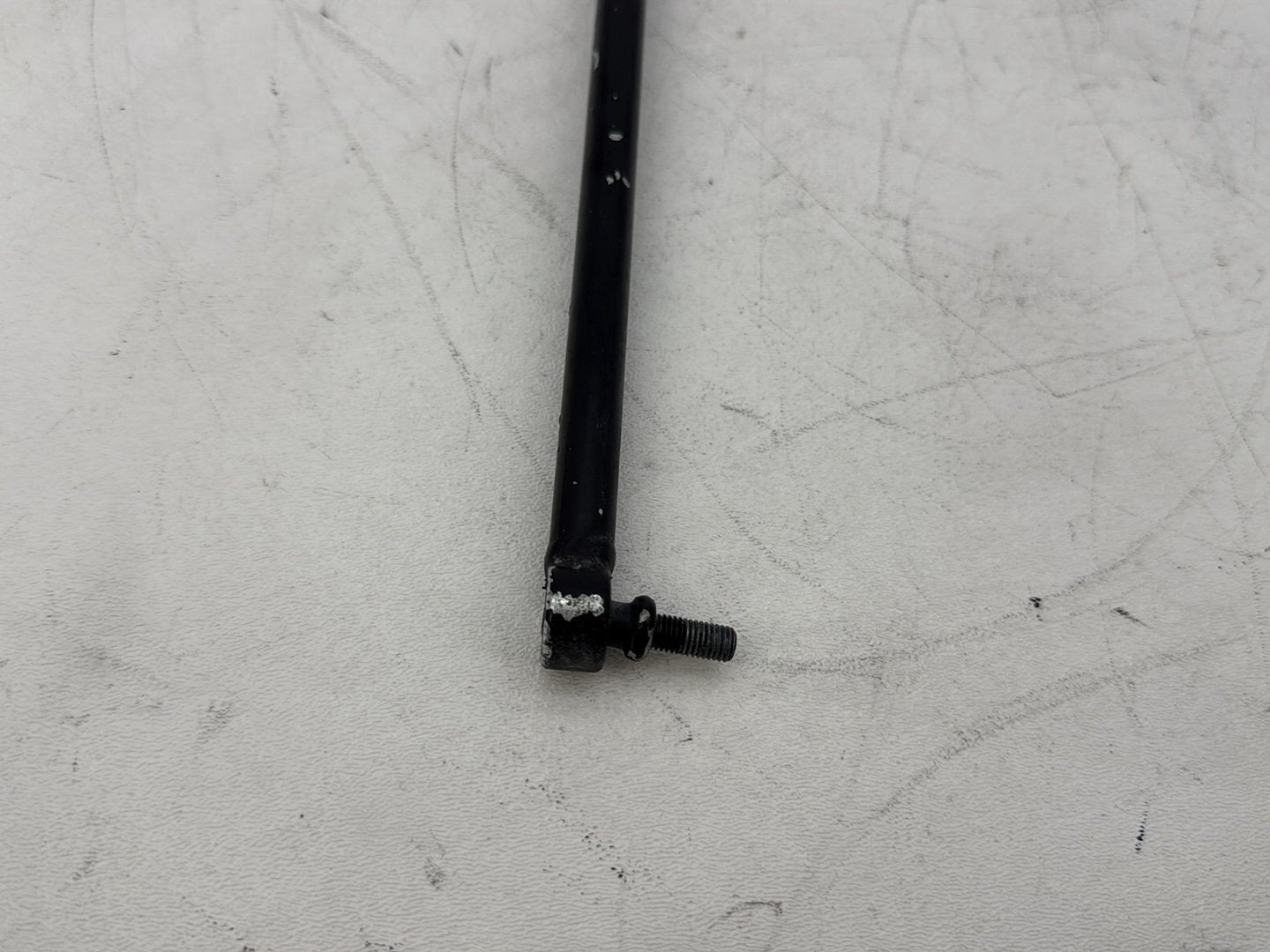 2004 - 2013 Harley-Davidson Sportster 1200 Custom Rear Brake Control Push Rod 34581-04