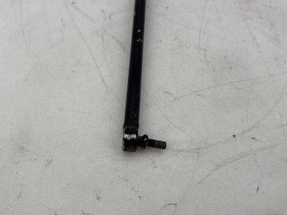 2004 - 2013 Harley-Davidson Sportster 1200 Custom Rear Brake Control Push Rod 34581-04