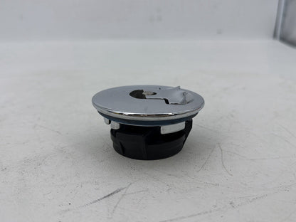 2007 - 2012 Harley-Davidson Dyna Super Glide Fuel Gas Tank Cap Bushing Hub 61553-04B