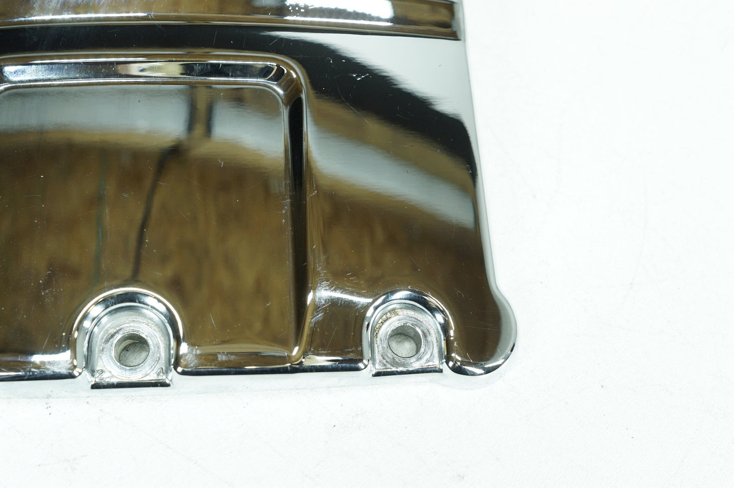 1999 - 2006 Harley-Davidson Touring Road King Classic Twin Cam Top Rocker Cover 17571-99 17571-99