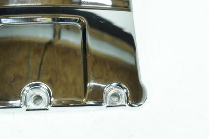 1999 - 2006 Harley-Davidson Touring Road King Classic Twin Cam Top Rocker Cover 17571-99 17571-99