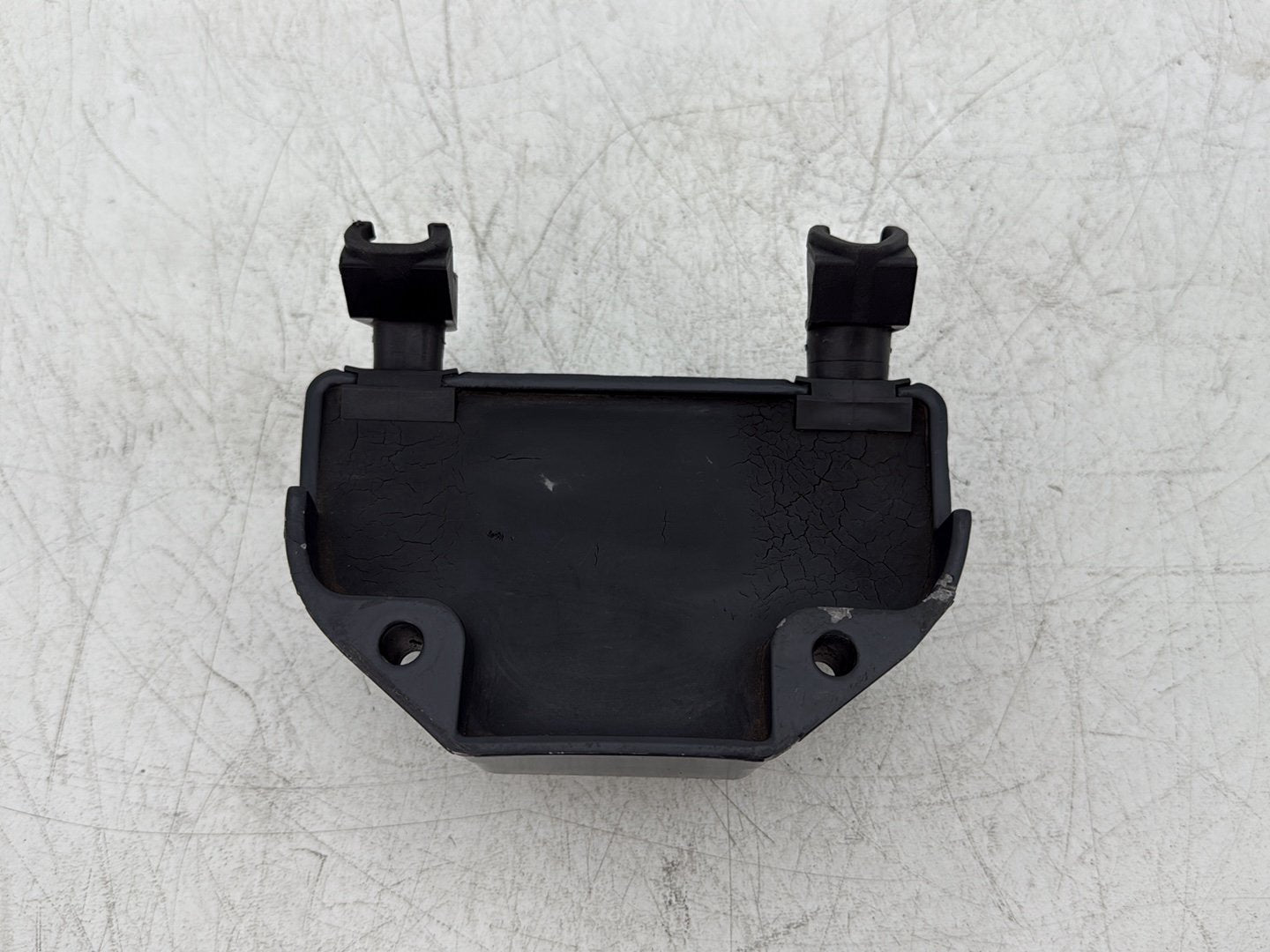 2008 Harley Dyna FXDL Low Rider Anniversary OEM Voltage Regulator Rectifier
