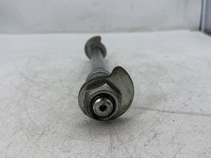 2005 Harley Electra Glide Touring Ultra FLHTCUI OEM Rear Wheel Axle Bolt Shaft