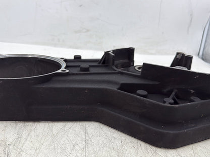 2004 Harley Road King Touring Custom FLHRSI OEM Inner Primary Clutch Cover