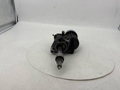 1999 - 2006 Harley-Davidson Touring CVO Screamin Eagle Road King Engine Starter Motor 31553-94B