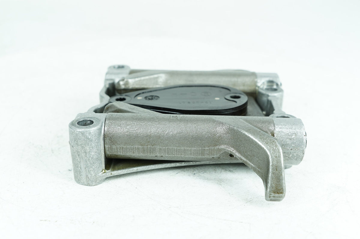 1999 - 2006 Harley-Davidson Softail Heritage Classic Engine Twin Cam 1 Rocker Arm 17593-99 17593-99
