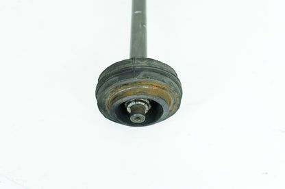 1984 - 1998 Harley-Davidson Touring Electra Glide Classic Rear Fork Swingarm Pivot Bolt Shaft 47492-89A