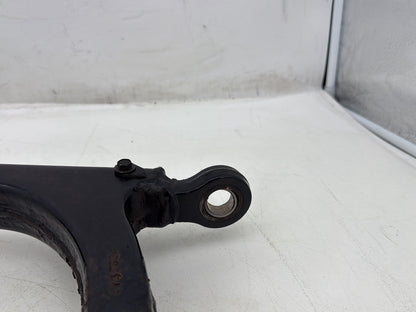 2004 Harley Sportster XL883C 883 Custom OEM Rear Fork Swingarm Swing Arm