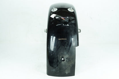 1999 - 2006 Harley-Davidson Touring Electra Glide Classic Rear Wheel Fender Taillight Brake Lamp 59579-01B