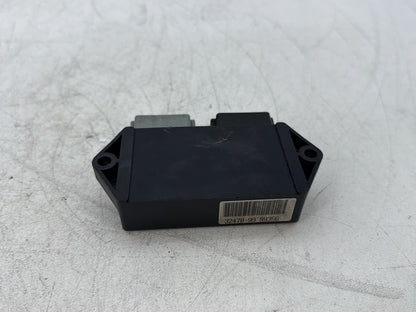 2000 Harley Dyna FXDWG Wide Glide OEM Ignition Computer Module Igniter CDI
