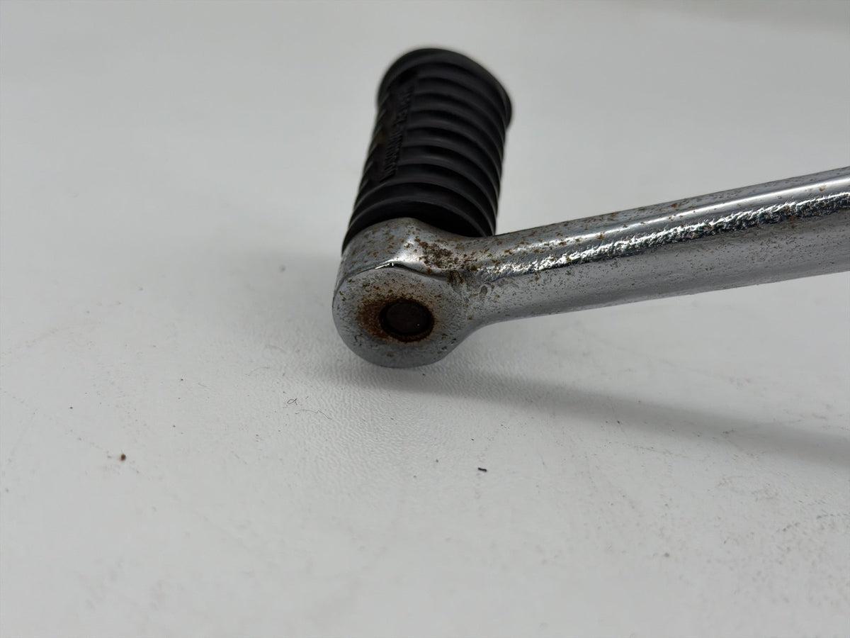 1995 Harley Electra Glide Touring Classic OEM Gear Shifter Lever Pedal Pedals