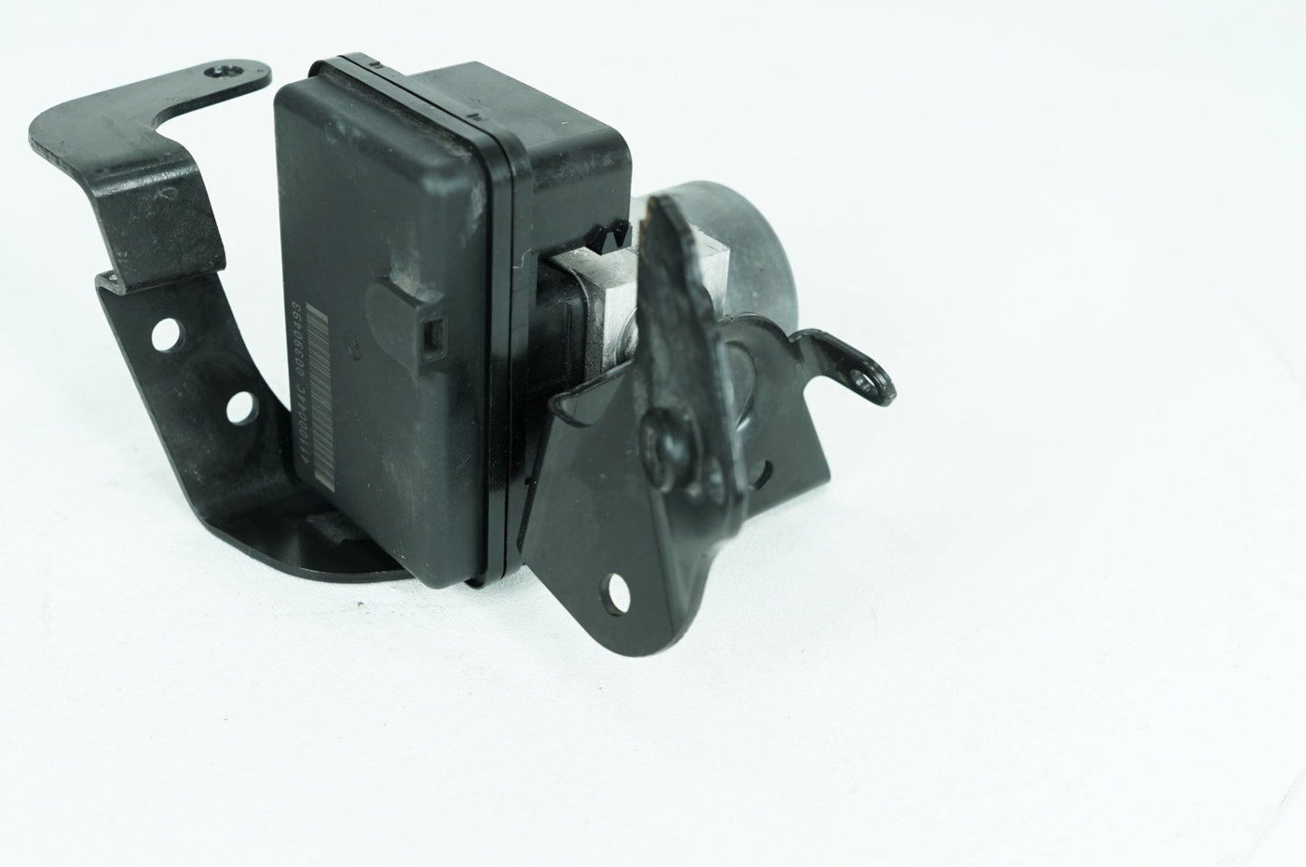 2018 - 2026 Harley-Davidson Softail Low Rider S ABS Brake Pump & Control Module 41100044C