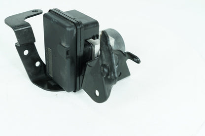 2018 - 2026 Harley-Davidson Softail Low Rider S ABS Brake Pump & Control Module 41100044C