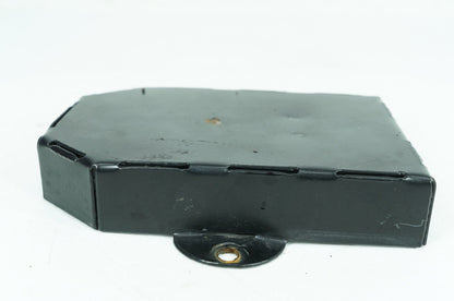 2004 - 2022 Harley-Davidson Sportster Nightster Battery Tray Bracket Holder Carrier