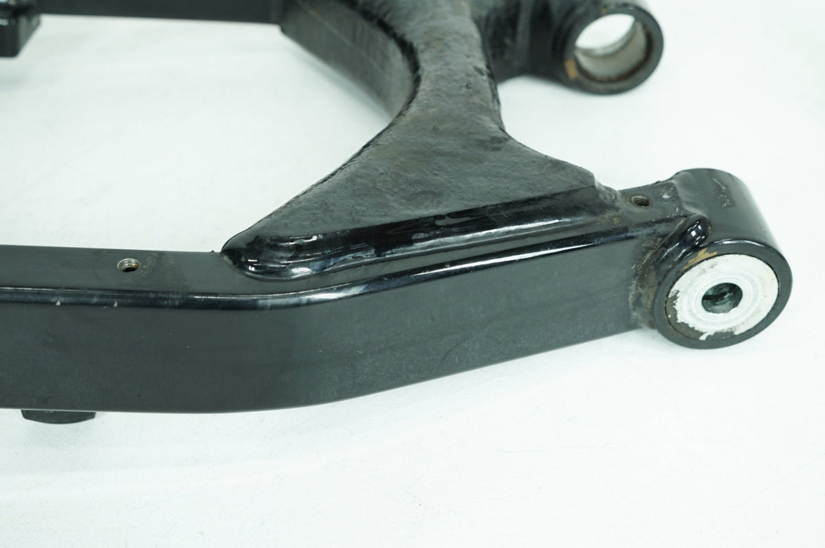 1995 Harley Dyna FXDS Convertible OEM Rear Fork Swingarm Swing Arm