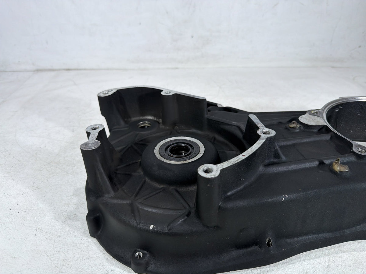 1993 Harley Electra Glide Touring FLHT OEM Inner Primary Clutch Cover