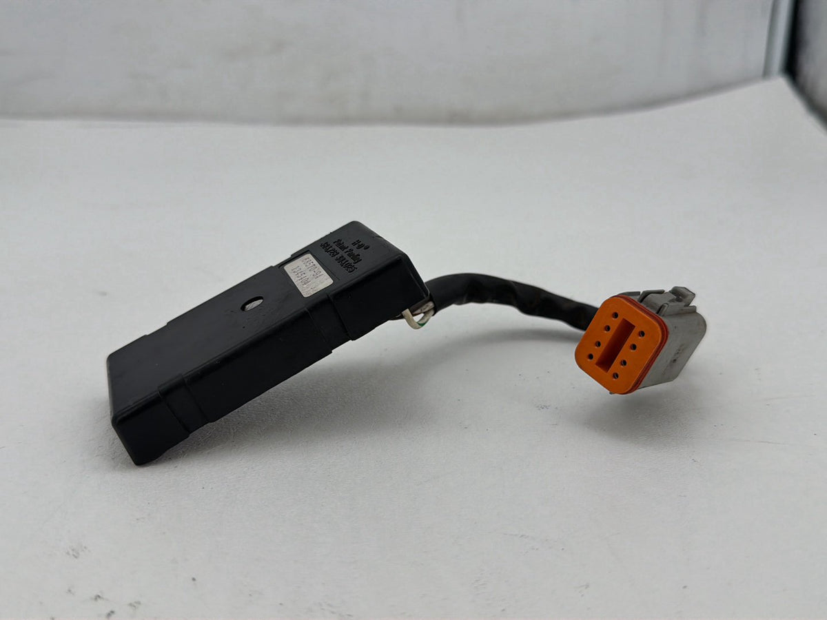 1994 Harley Electra Glide Touring Classic OEM Turn Signal Computer Module TSM
