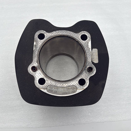 2007 - 2012 Harley-Davidson Touring Road King Twin Cam Engine Jug 1 Cylinder Barrel 17458-07