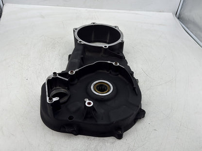 2012 Harley Road Glide Touring FLTRX Custom OEM Inner Primary Clutch Cover
