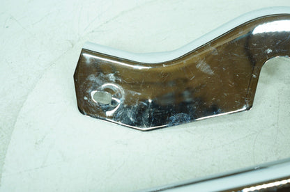 2007 - 2013 Harley-Davidson Touring Electra Glide Ultra Rear Left Right Fender Struts Bracket 47502-97
