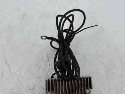 1996 Harley Electra Glide Touring FLHT OEM Voltage Regulator Rectifier