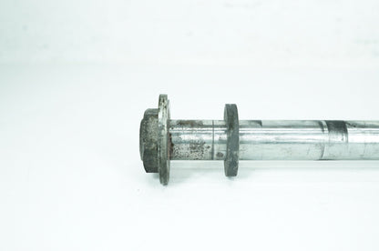 2008 - 2016 Harley-Davidson Touring Street Glide Rear Wheel Axle Bolt Shaft 41056-09