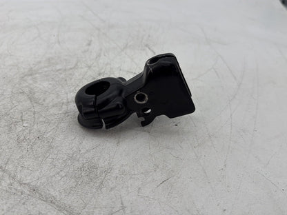 2013 Harley Electra Glide Touring Ultra FLHTCUI OEM Clutch Hand Lever Clutch Perch 38608-96