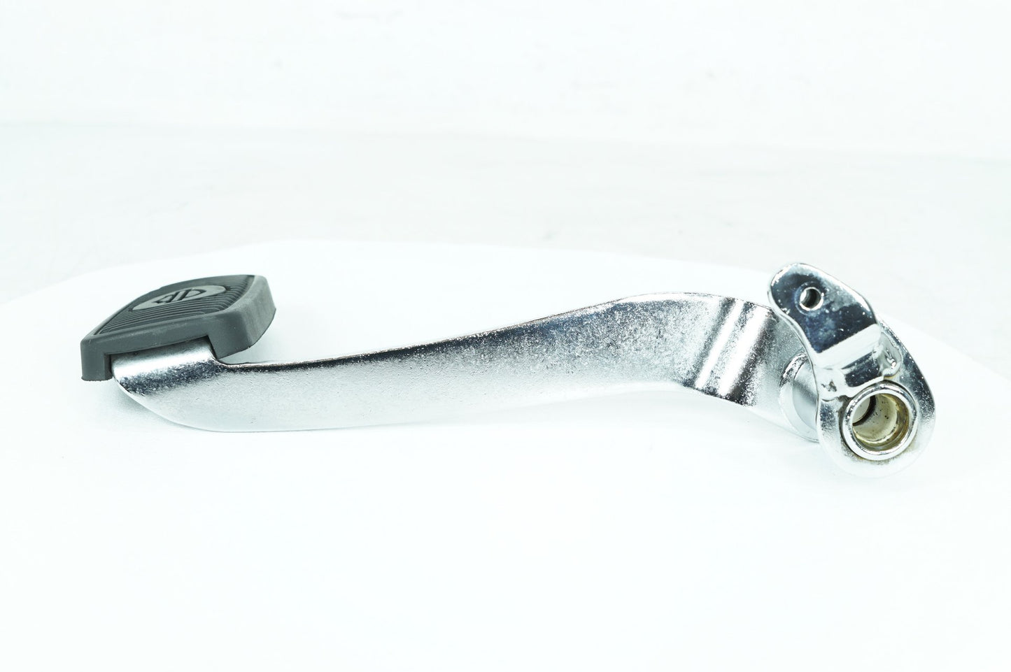 2007 - 2011 Harley-Davidson Touring Electra Ultra Foot Brake Control Lever Pedal 42407-08