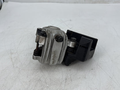2009 Harley Sportster 883 Low XL883L OEM Rear Back Brake Caliper w/ Bracket