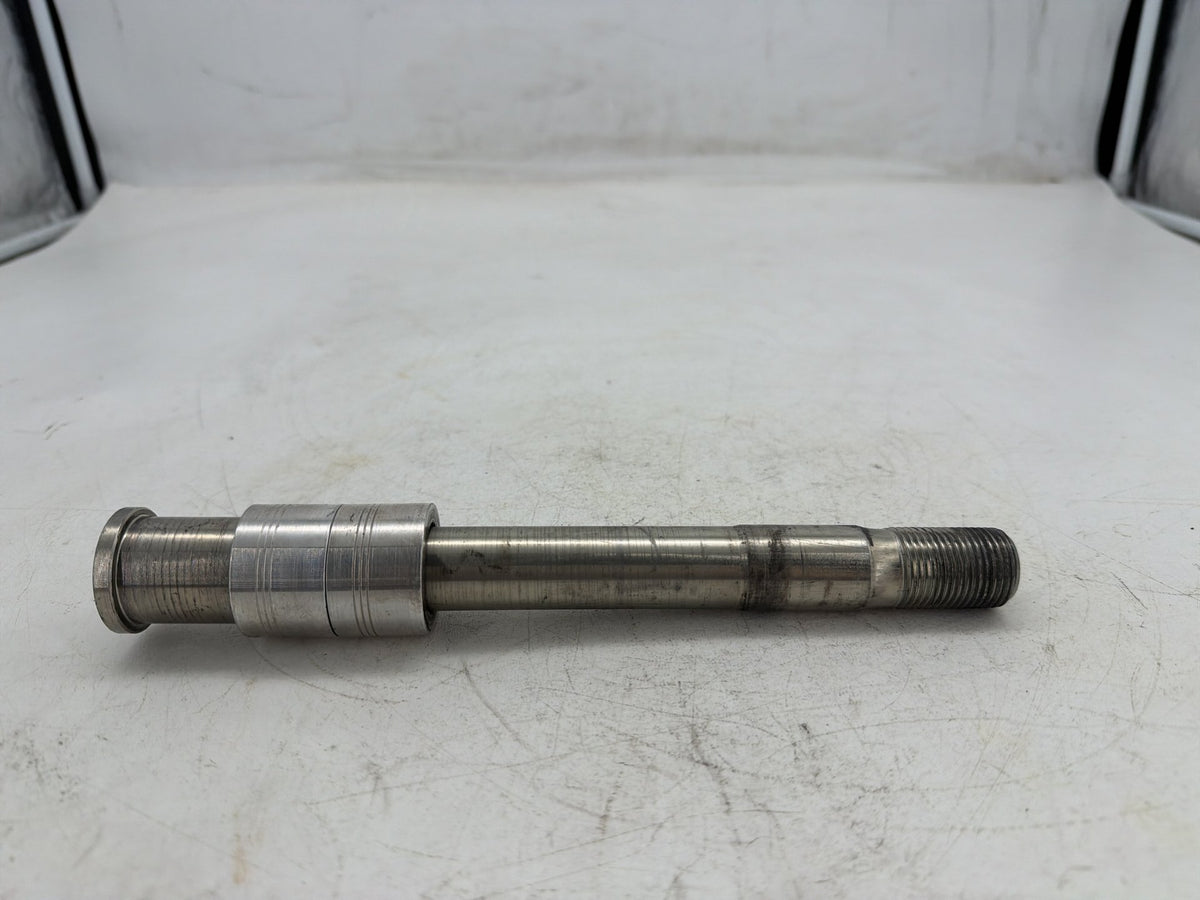 2020 Harley Softail Standard FXST OEM Rear Fork Swingarm Pivot Bolt Shaft