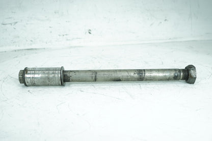 2007 - 2017 Harley-Davidson Dyna 105th Wide Glide Rear Wheel Axle Bolt Shaft 41114-08