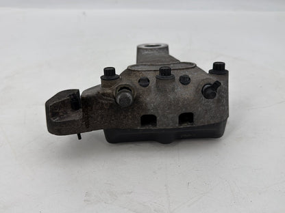 1999 - 2006 Harley-Davidson Touring Electra Glide Rear Back Brake Caliper 	44080-02C