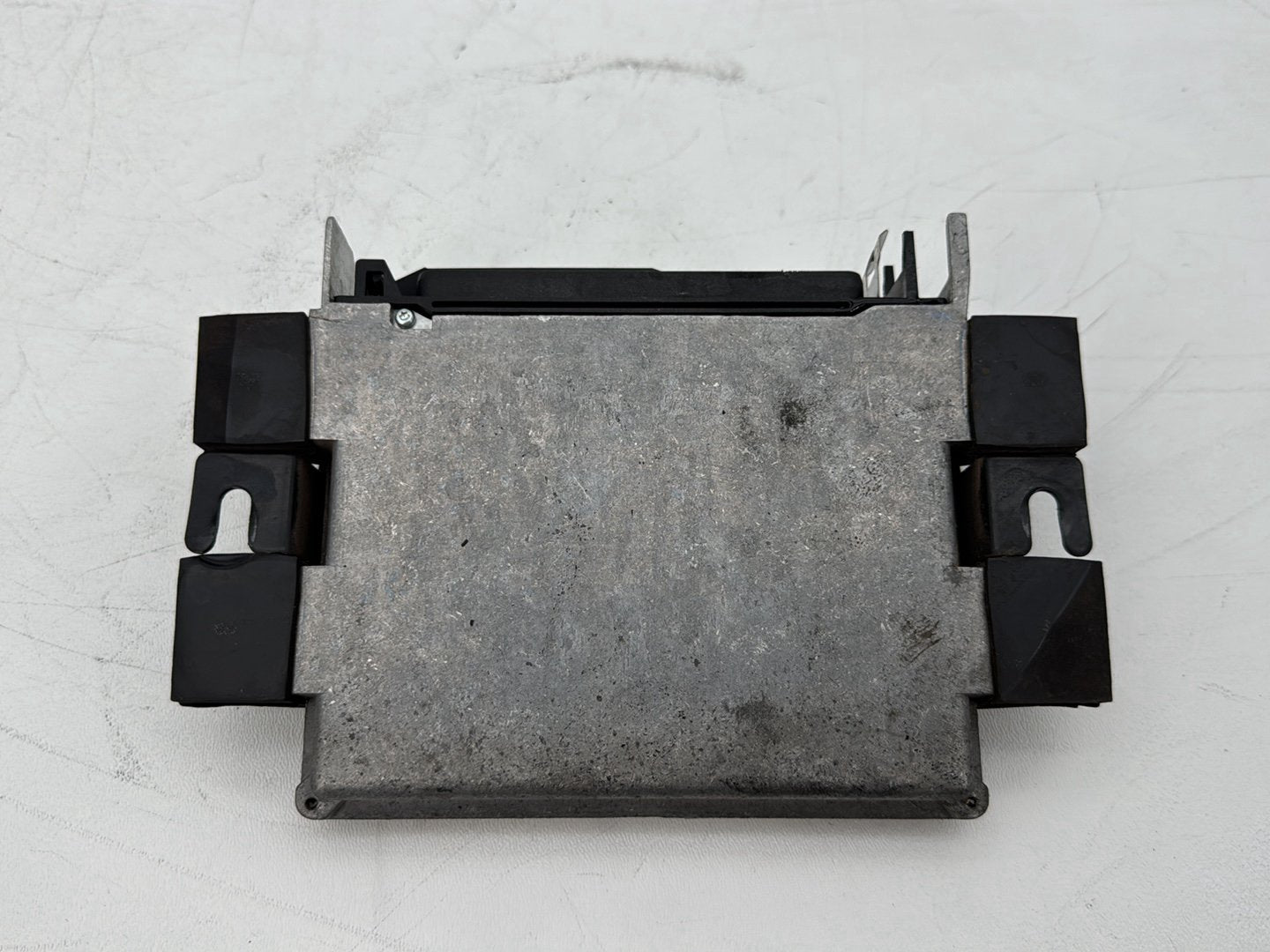 1999 - 2006 Harley-Davidson Touring Electra Glide Classic Engine Control Module Magneti Marelli ECM 32423-99