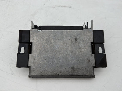 1999 - 2006 Harley-Davidson Touring Electra Glide Classic Engine Control Module Magneti Marelli ECM 32423-99