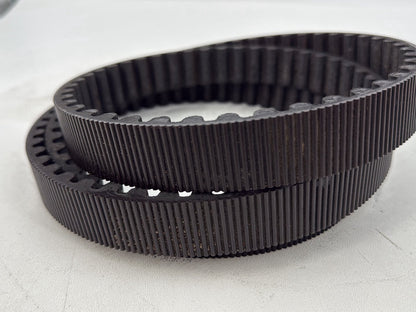 1999 - 2006 Harley-Davidson Softail Heritage Rear Drive Belt 40307-00