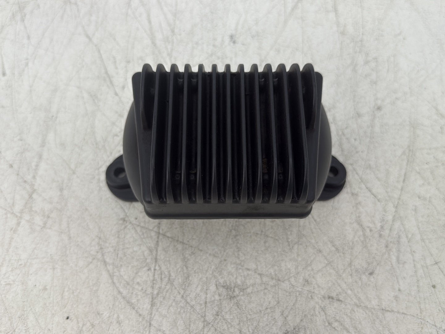 2011 Harley Street Glide Touring FLHX OEM Voltage Regulator Rectifier
